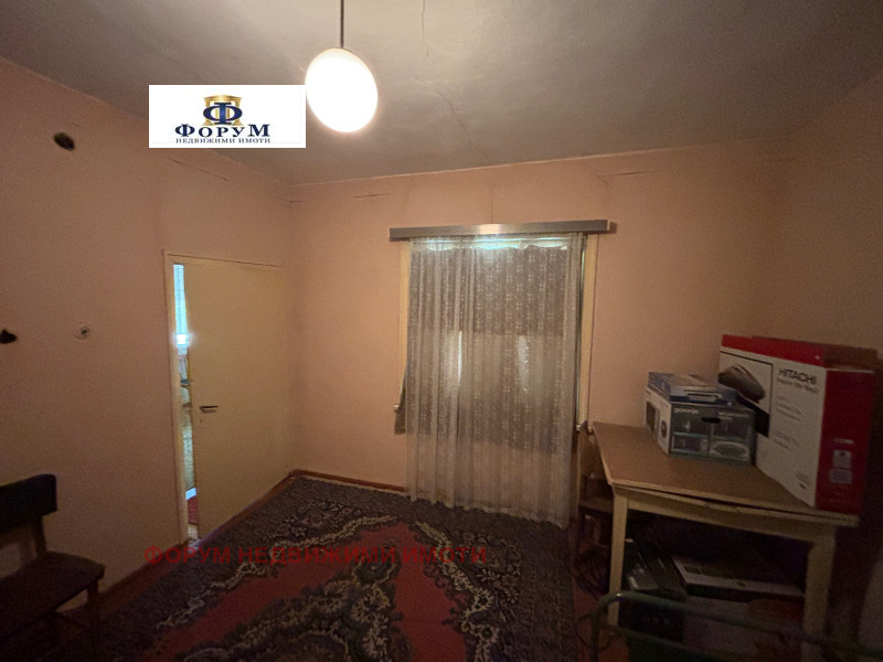 Til salgs  Hus region Plovdiv , Rasjevo Konare , 117 kvm | 56690649 - bilde [4]
