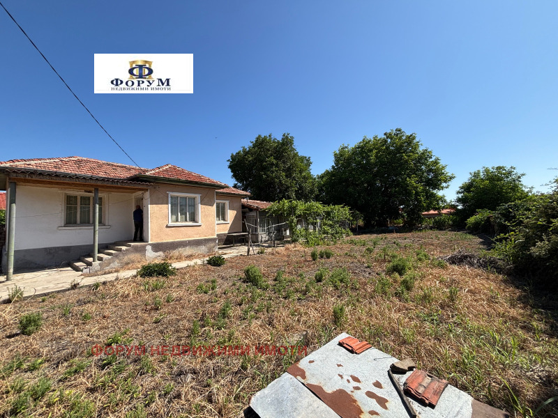 Til salgs  Hus region Plovdiv , Rasjevo Konare , 117 kvm | 56690649