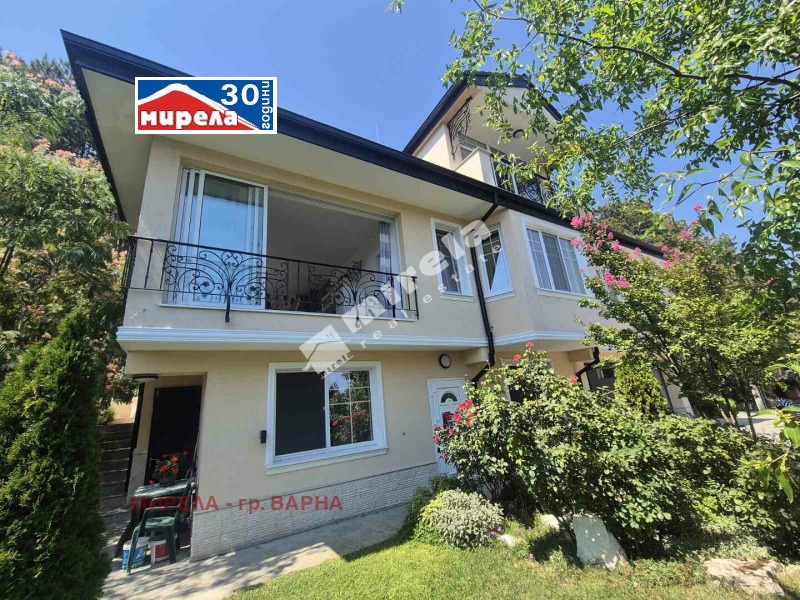 Till salu  Hus Varna , Vinica , 517 kvm | 48281984
