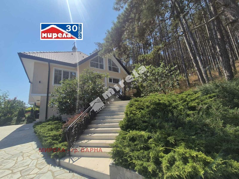 Till salu  Hus Varna , Vinica , 517 kvm | 48281984 - bild [2]