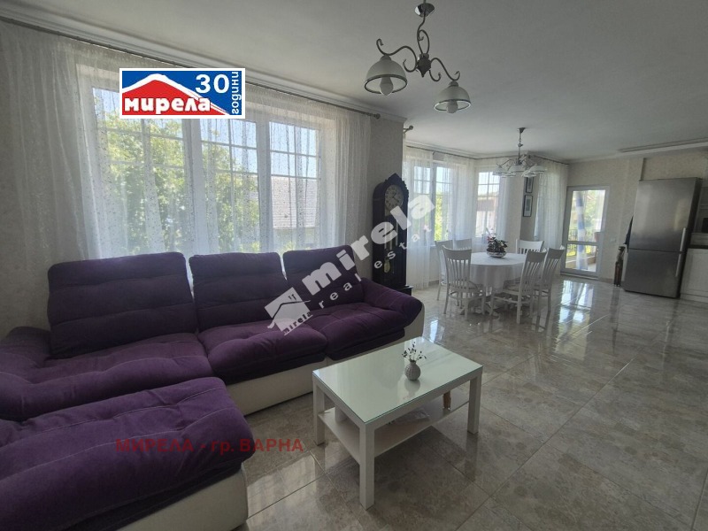 Till salu  Hus Varna , Vinica , 517 kvm | 48281984 - bild [8]