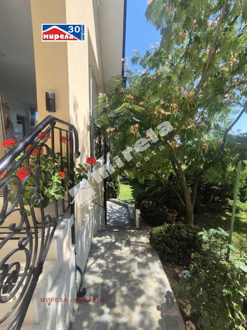 Till salu  Hus Varna , Vinica , 517 kvm | 48281984 - bild [5]