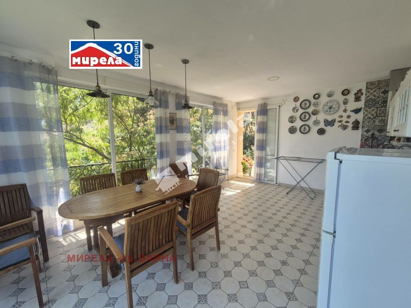 Till salu  Hus Varna , Vinica , 517 kvm | 48281984 - bild [11]