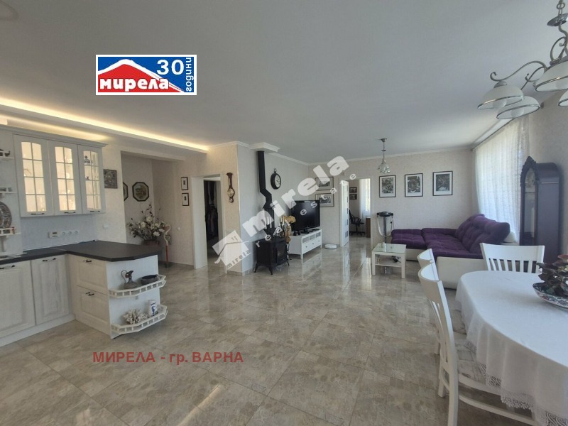 Till salu  Hus Varna , Vinica , 517 kvm | 48281984 - bild [6]