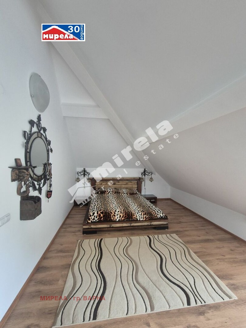 Till salu  Hus Varna , Vinica , 517 kvm | 48281984 - bild [16]