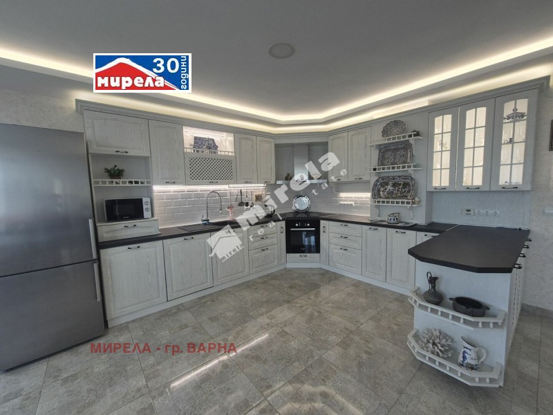 Till salu  Hus Varna , Vinica , 517 kvm | 48281984 - bild [9]