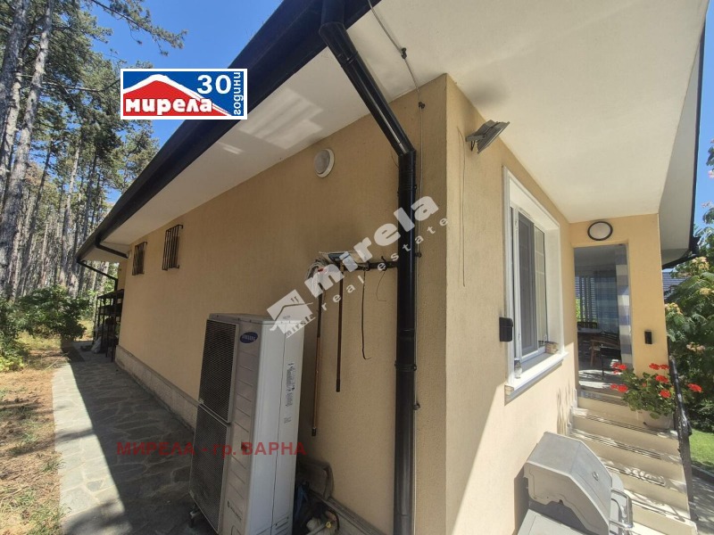 Till salu  Hus Varna , Vinica , 517 kvm | 48281984 - bild [4]