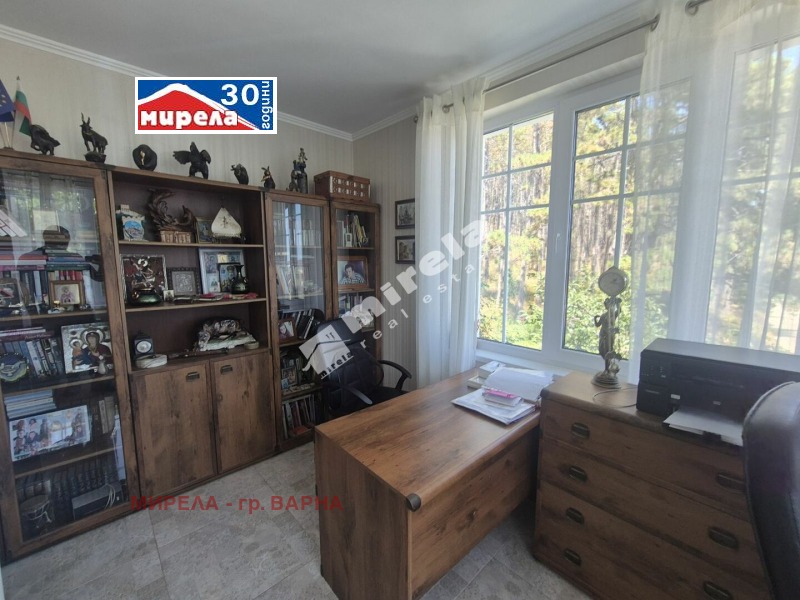 Till salu  Hus Varna , Vinica , 517 kvm | 48281984 - bild [12]