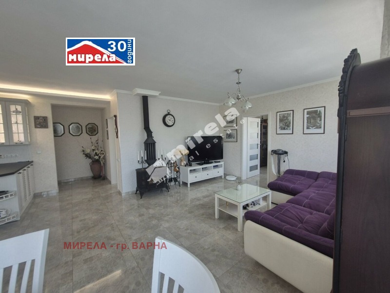 Till salu  Hus Varna , Vinica , 517 kvm | 48281984 - bild [7]