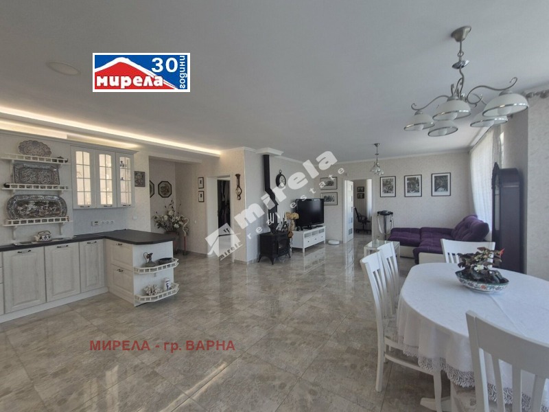 Till salu  Hus Varna , Vinica , 517 kvm | 48281984 - bild [10]