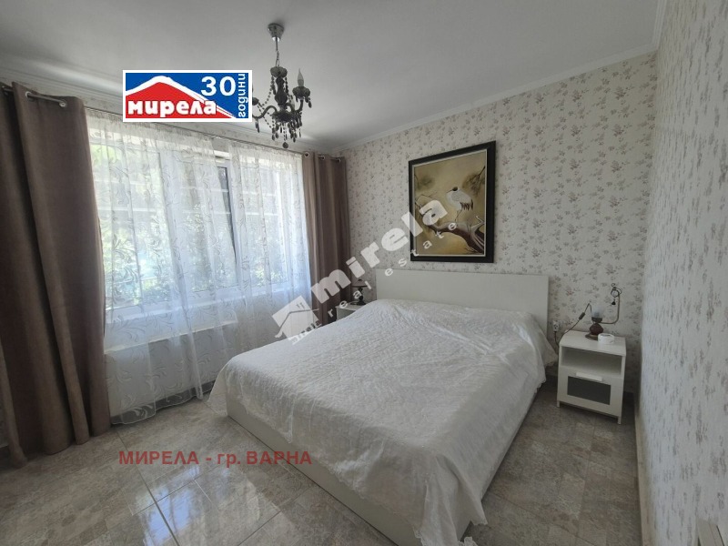 Till salu  Hus Varna , Vinica , 517 kvm | 48281984 - bild [13]