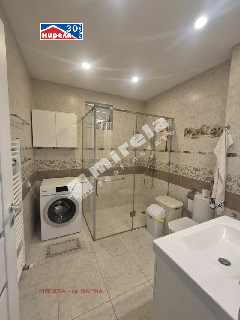 Till salu  Hus Varna , Vinica , 517 kvm | 48281984 - bild [14]