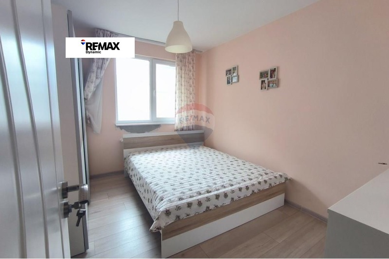 Продава КЪЩА, гр. Поморие, област Бургас, снимка 15 - Къщи - 53081798