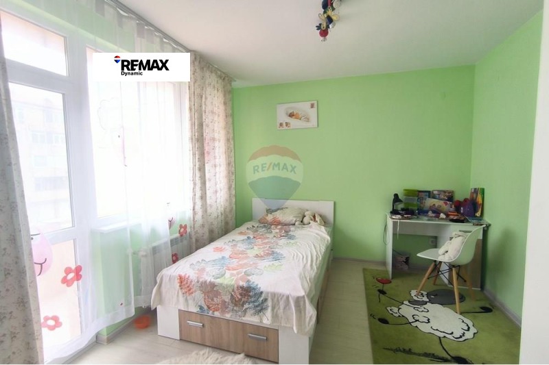 Продава КЪЩА, гр. Поморие, област Бургас, снимка 13 - Къщи - 53081798