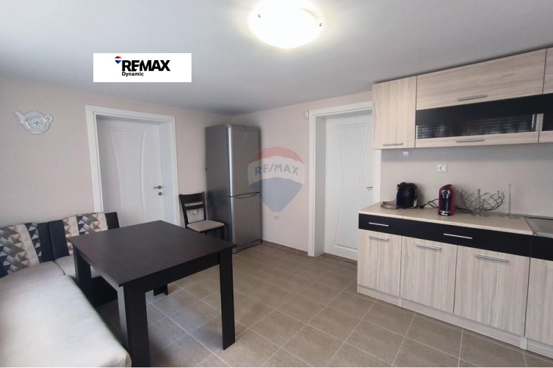 Продава КЪЩА, гр. Поморие, област Бургас, снимка 11 - Къщи - 53081798