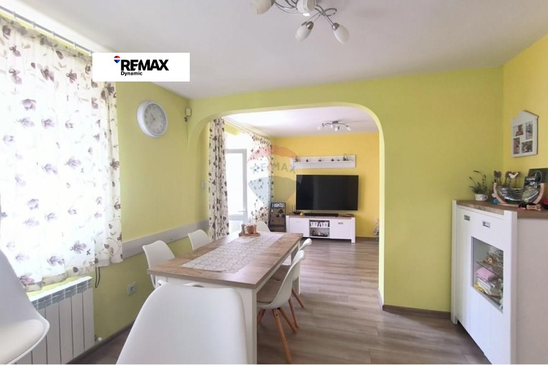 Продава КЪЩА, гр. Поморие, област Бургас