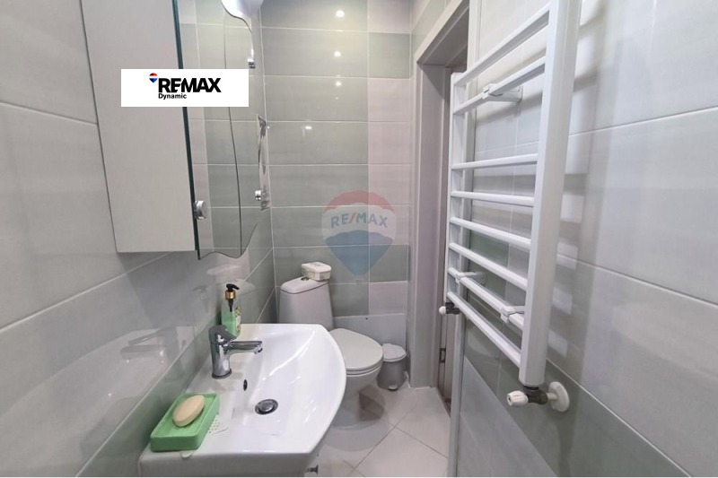 Продава КЪЩА, гр. Поморие, област Бургас, снимка 10 - Къщи - 53081798