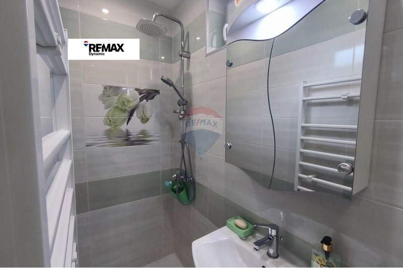 Продава КЪЩА, гр. Поморие, област Бургас, снимка 9 - Къщи - 53081798