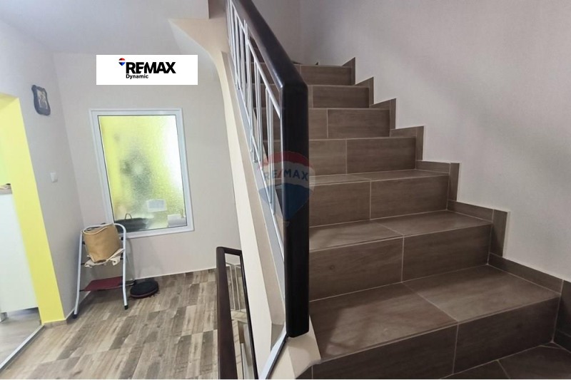 Продава КЪЩА, гр. Поморие, област Бургас, снимка 5 - Къщи - 53081798