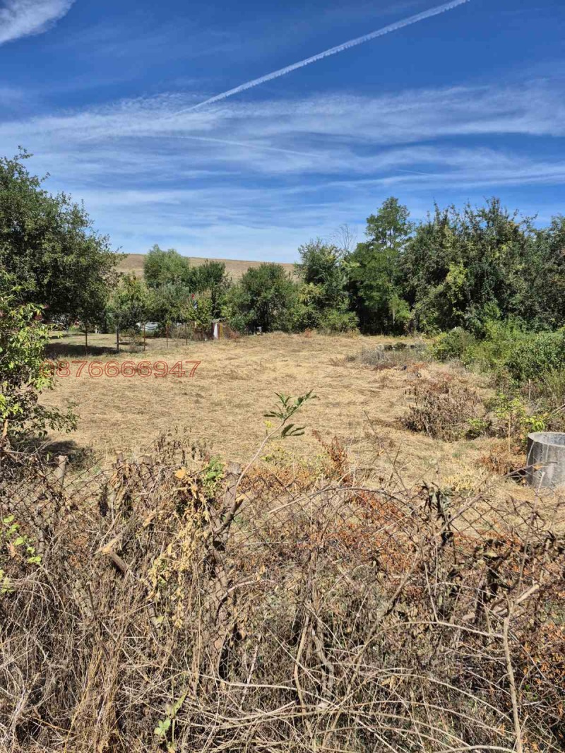 Продава ПАРЦЕЛ, с. Ноевци, област Перник, снимка 2 - Парцели - 52780586