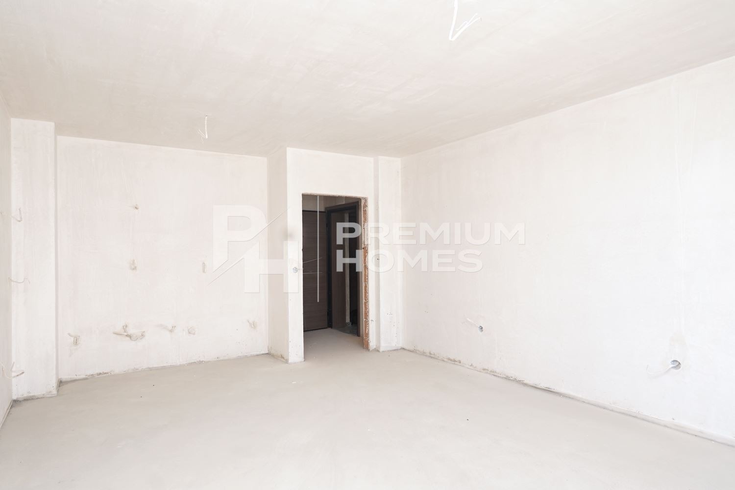 Продава 1-СТАЕН, гр. София, Малинова долина, снимка 3 - Апартаменти - 55642077