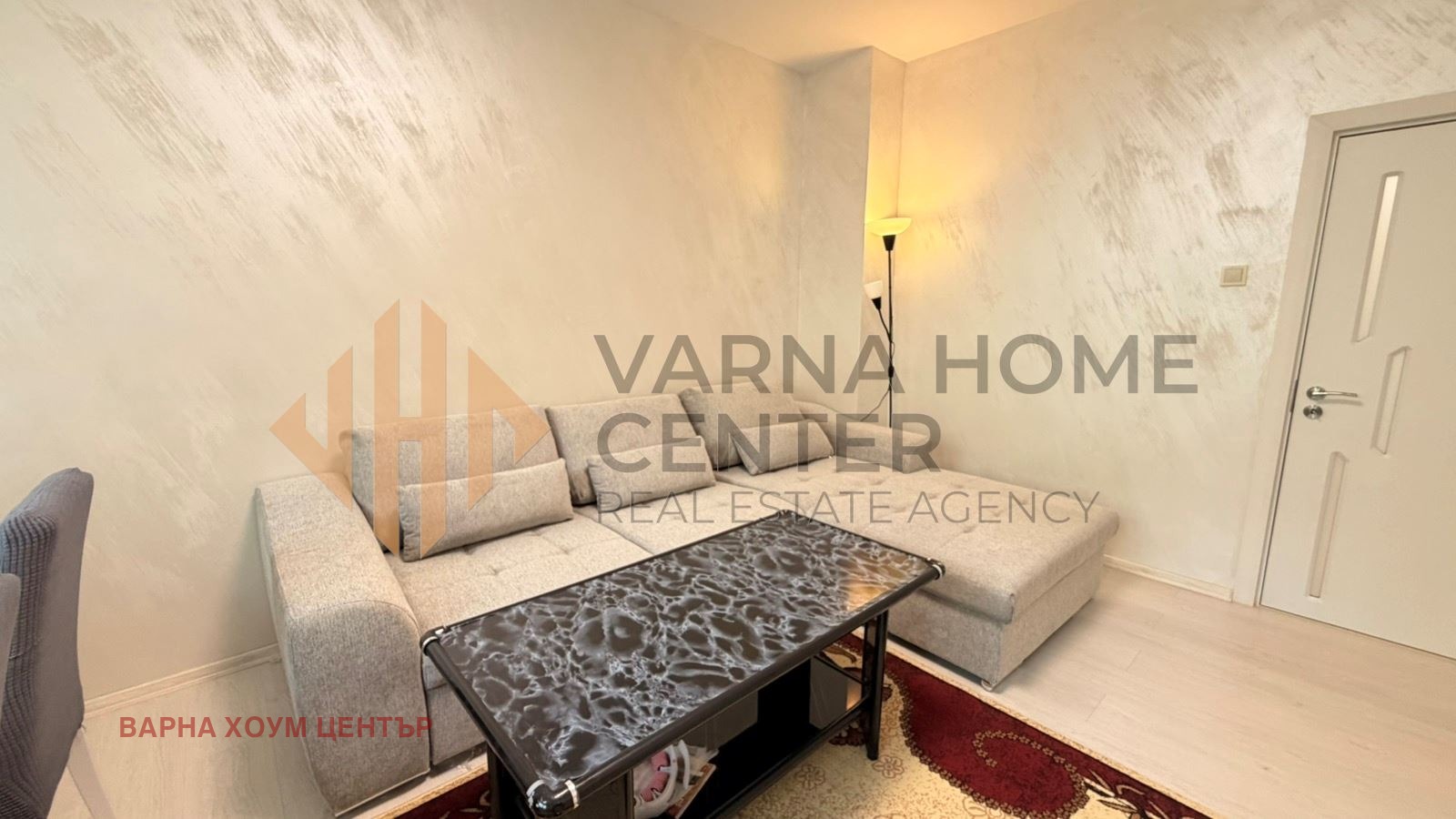 Продава 2-СТАЕН, гр. Варна, Чайка, снимка 2 - Апартаменти - 54945262