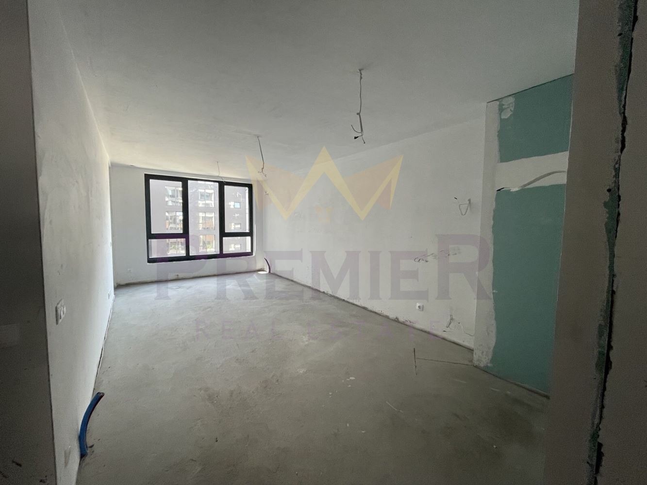 Продава 3-СТАЕН, гр. София, Кръстова вада, снимка 6 - Апартаменти - 53708203