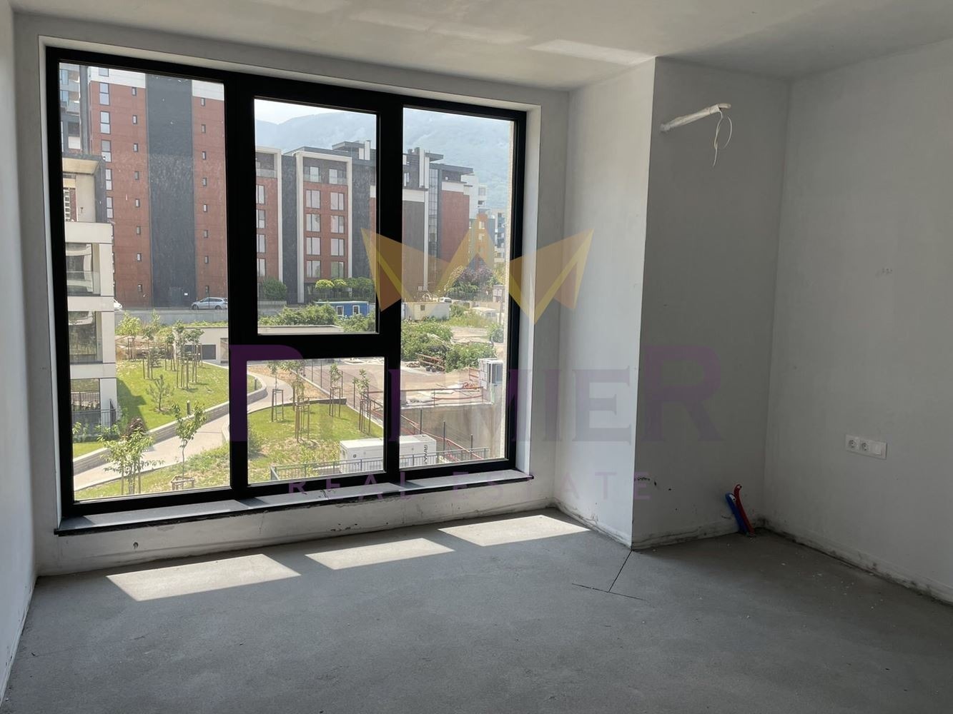 Продава 3-СТАЕН, гр. София, Кръстова вада, снимка 7 - Апартаменти - 53708203