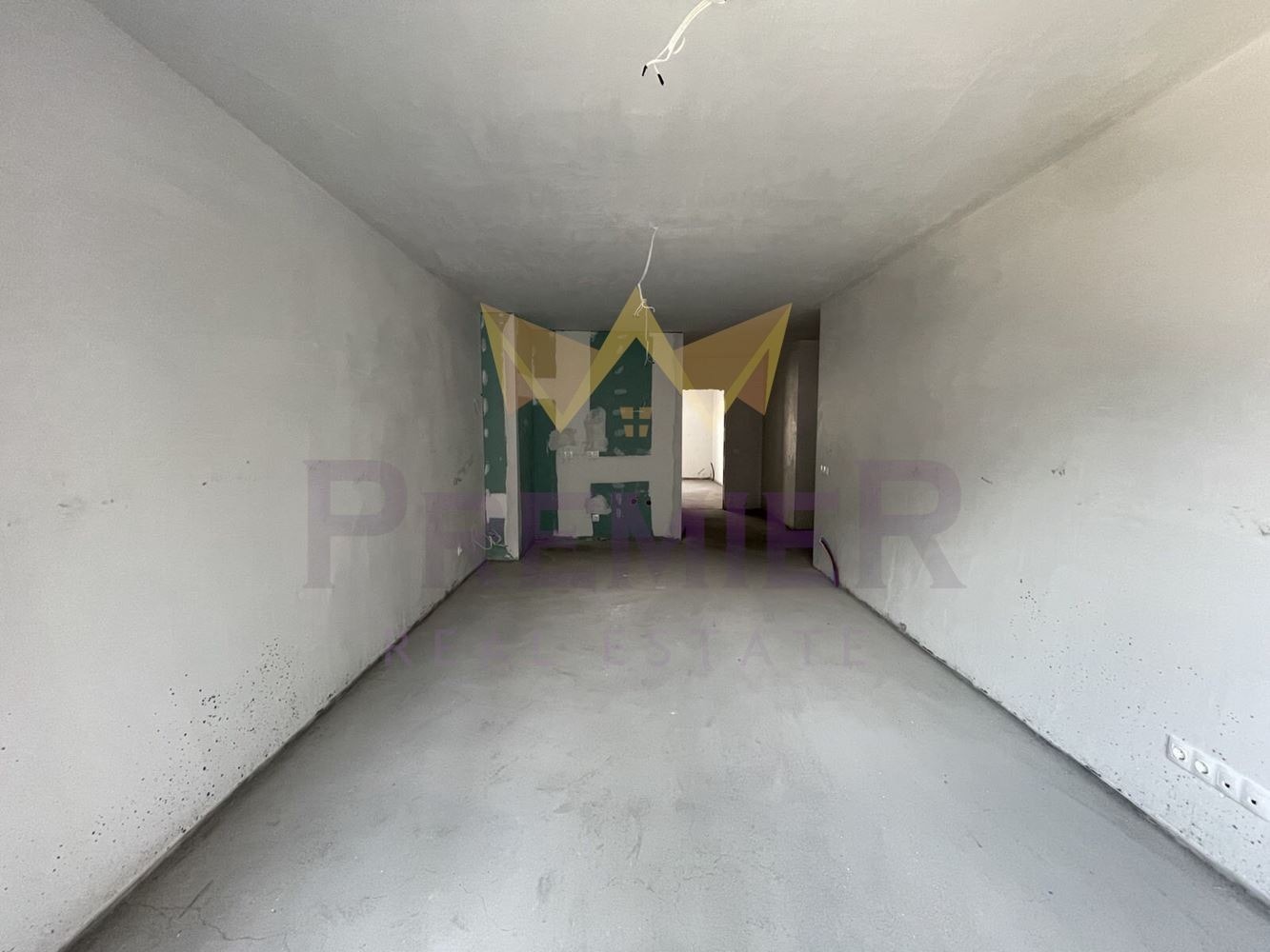 Продава 3-СТАЕН, гр. София, Кръстова вада, снимка 2 - Апартаменти - 53708203