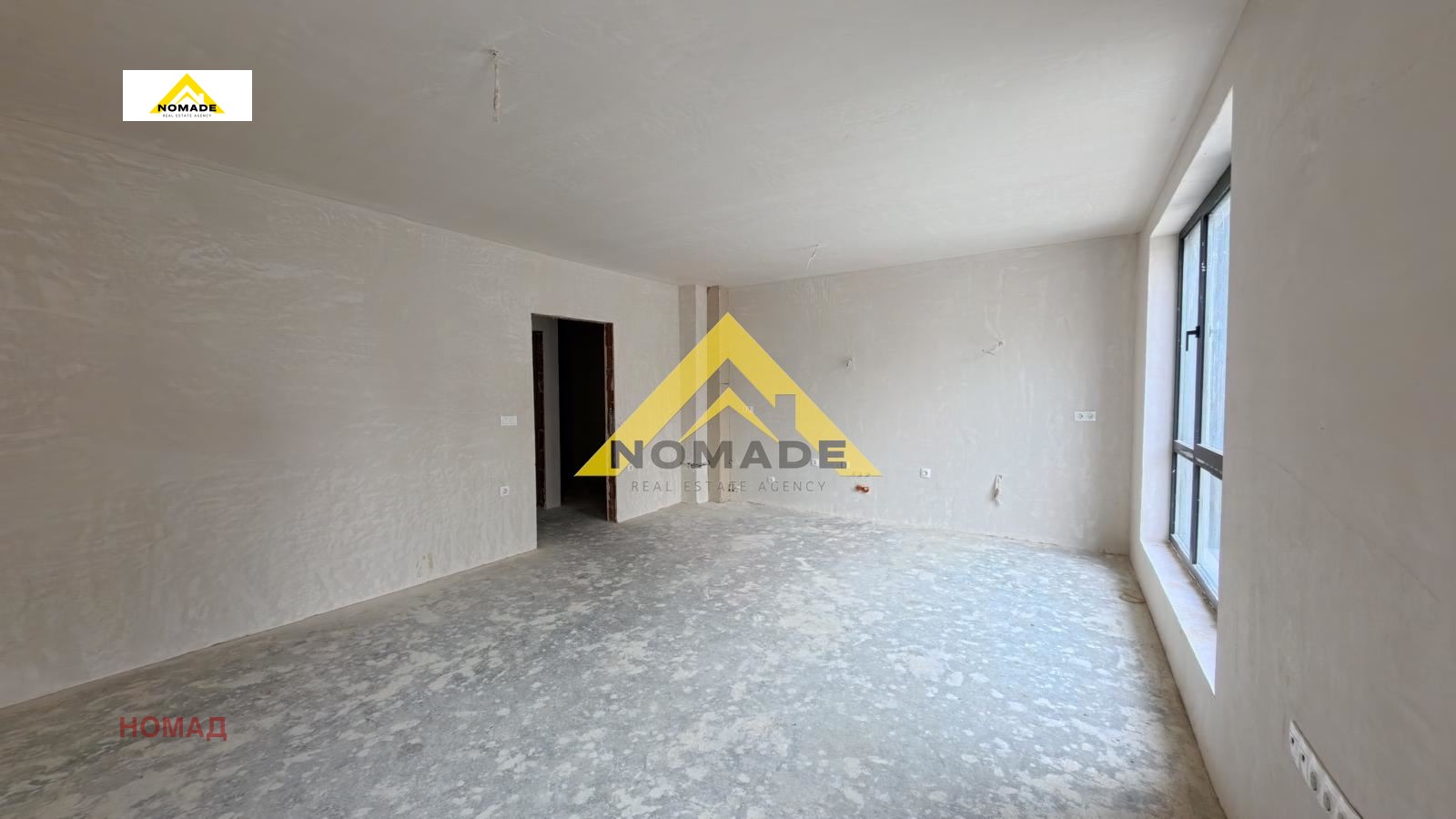 Продава 3-СТАЕН, гр. Пловдив, Кършияка, снимка 5 - Апартаменти - 53809359