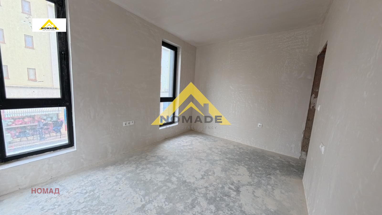 Продава 3-СТАЕН, гр. Пловдив, Кършияка, снимка 9 - Апартаменти - 53809359