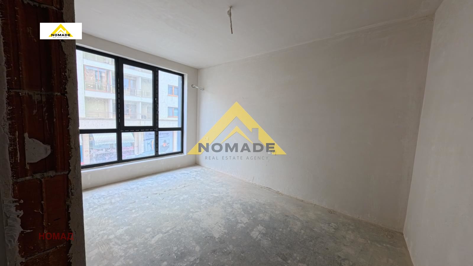 Продава 3-СТАЕН, гр. Пловдив, Кършияка, снимка 8 - Апартаменти - 53809359