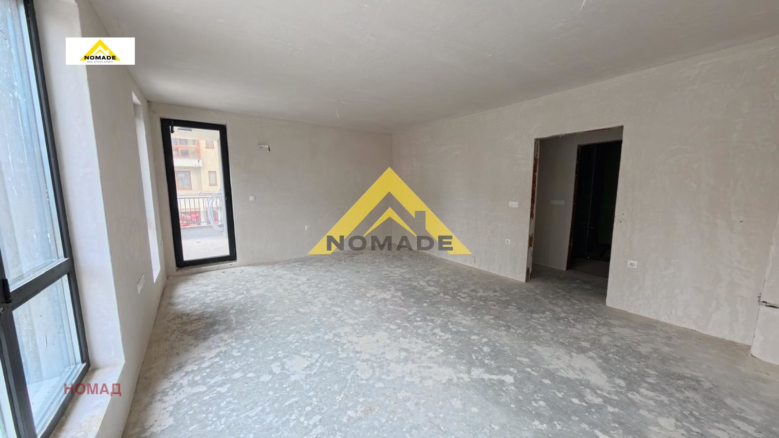 Продава 3-СТАЕН, гр. Пловдив, Кършияка, снимка 6 - Апартаменти - 53809359