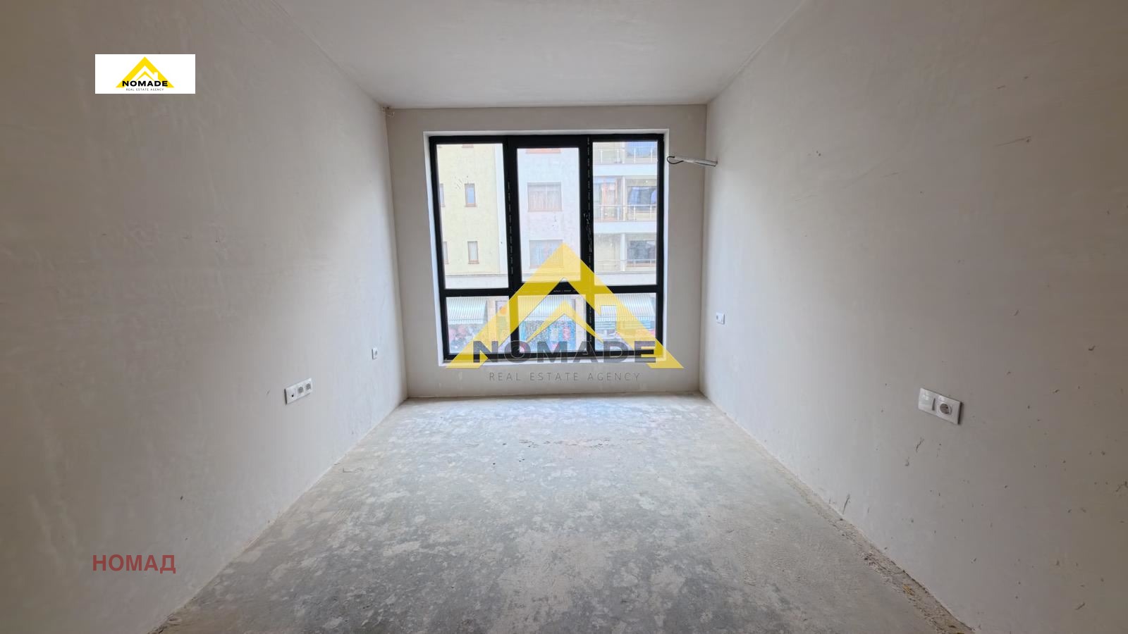Продава 3-СТАЕН, гр. Пловдив, Кършияка, снимка 7 - Апартаменти - 53809359