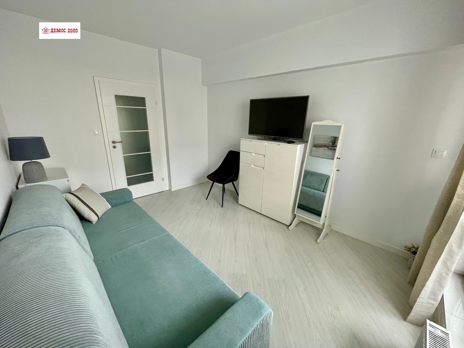 Продава 3-СТАЕН, гр. Варна, Бриз, снимка 9 - Апартаменти - 54368041