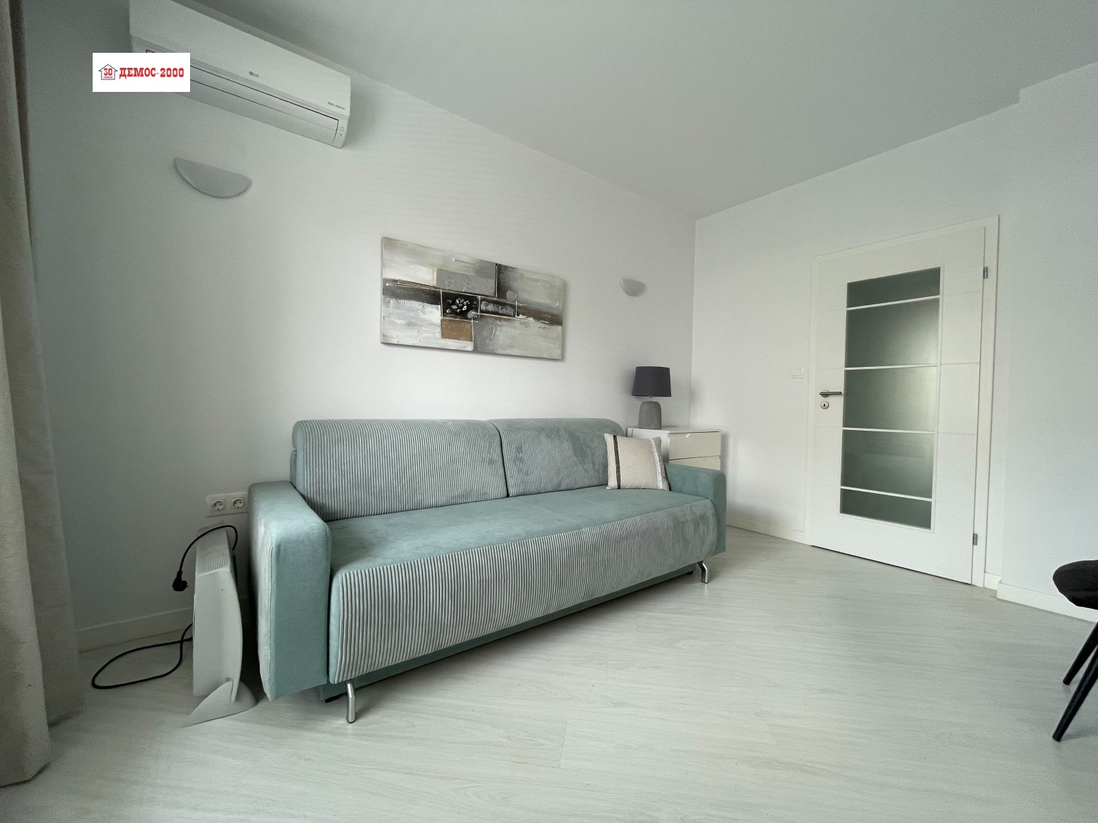 Продава 3-СТАЕН, гр. Варна, Бриз, снимка 10 - Апартаменти - 54368041