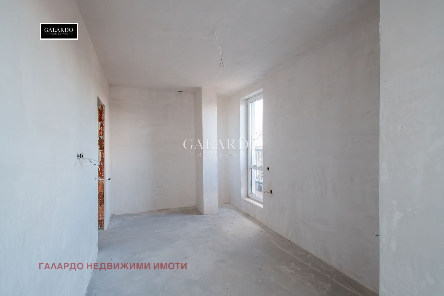 Продава 3-СТАЕН, гр. София, Кръстова вада, снимка 4 - Апартаменти - 55454458