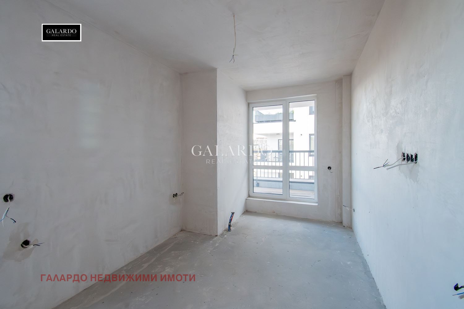 Продава 3-СТАЕН, гр. София, Кръстова вада, снимка 8 - Апартаменти - 55454458