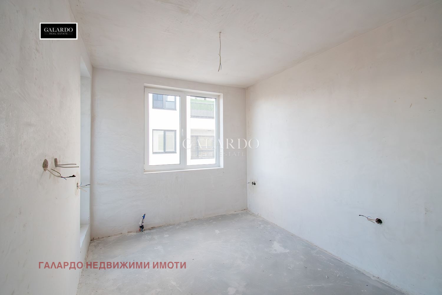 Продава 3-СТАЕН, гр. София, Кръстова вада, снимка 5 - Апартаменти - 55454458