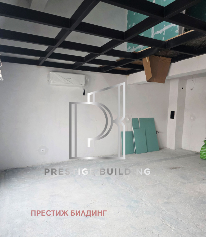 Продава МЕЗОНЕТ, гр. София, Манастирски ливади