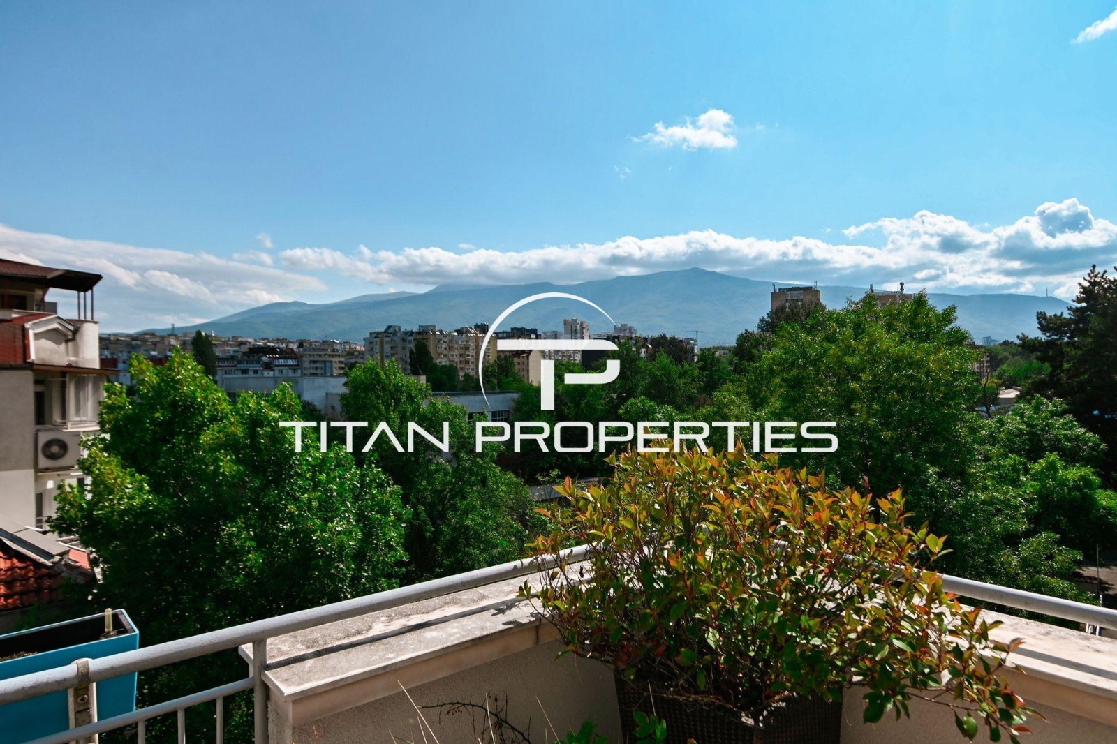 Продава МЕЗОНЕТ, гр. София, Дианабад, снимка 15 - Апартаменти - 55587469