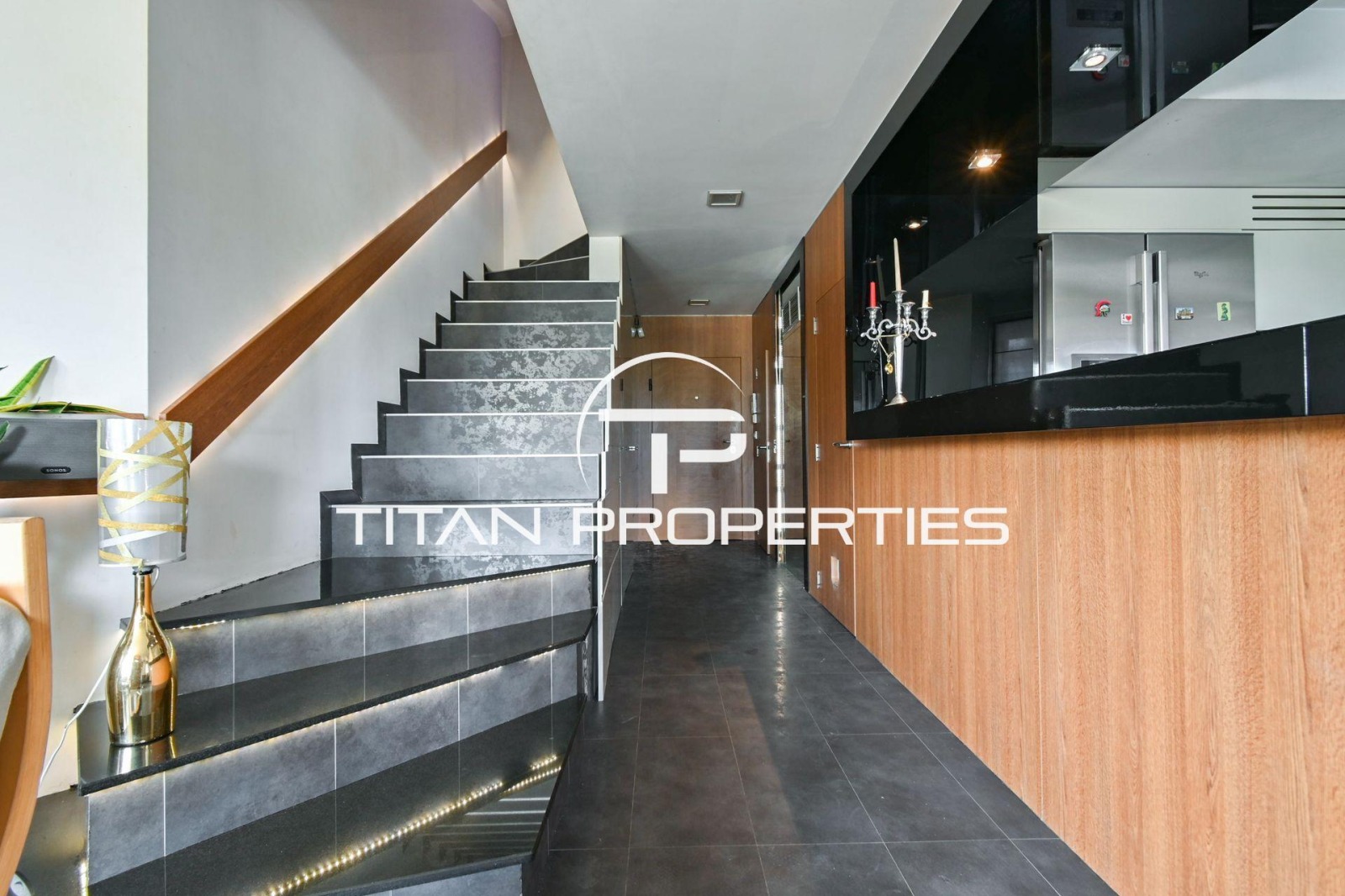 Продава МЕЗОНЕТ, гр. София, Дианабад, снимка 11 - Апартаменти - 55587469