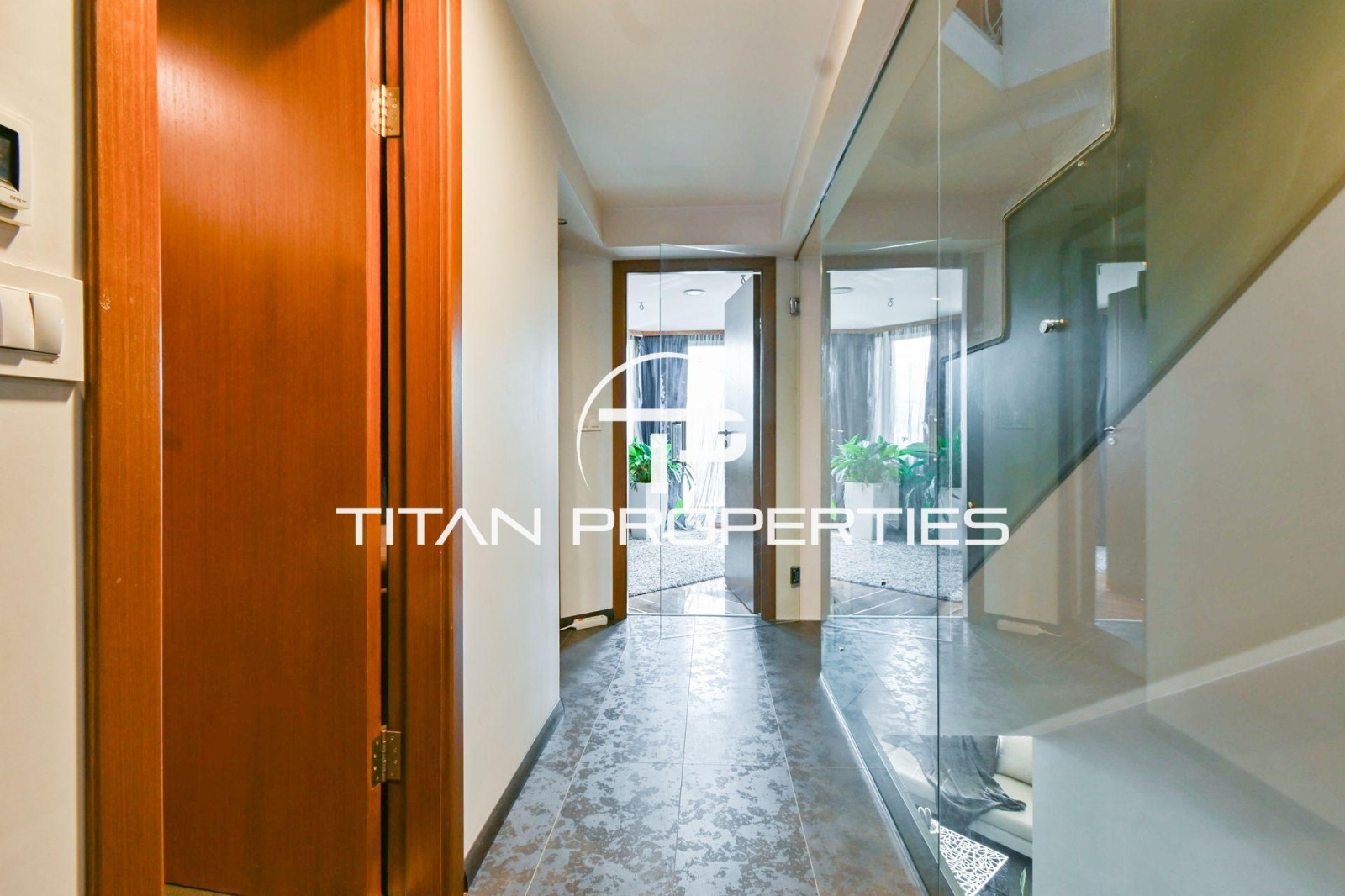Продава МЕЗОНЕТ, гр. София, Дианабад, снимка 6 - Апартаменти - 55587469