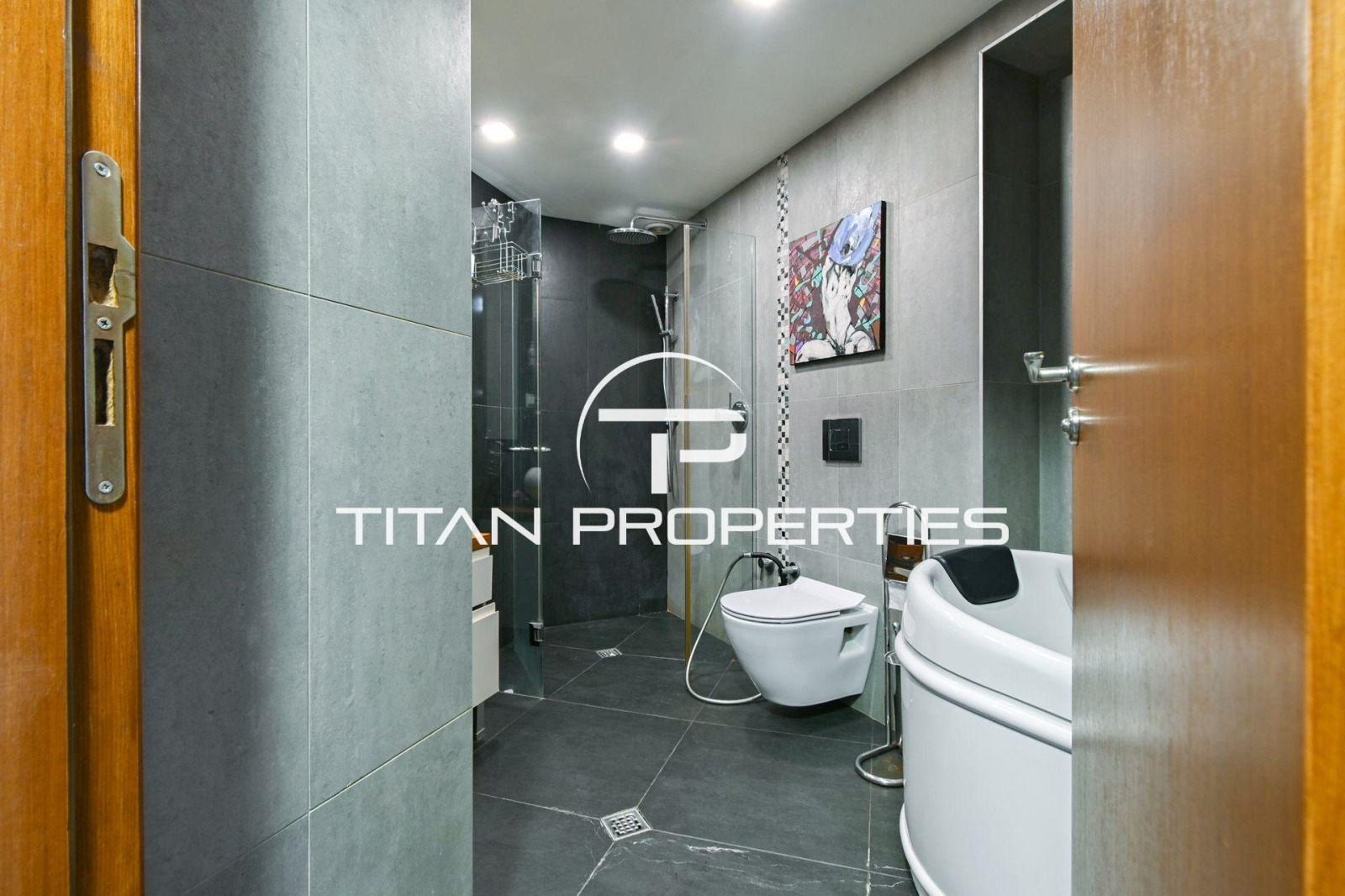 Продава МЕЗОНЕТ, гр. София, Дианабад, снимка 14 - Апартаменти - 55587469