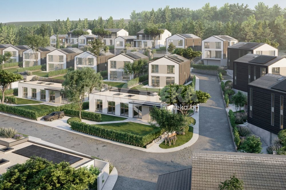 Продава КЪЩА, гр. Варна, м-т Зеленика, снимка 13 - Къщи - 54126360