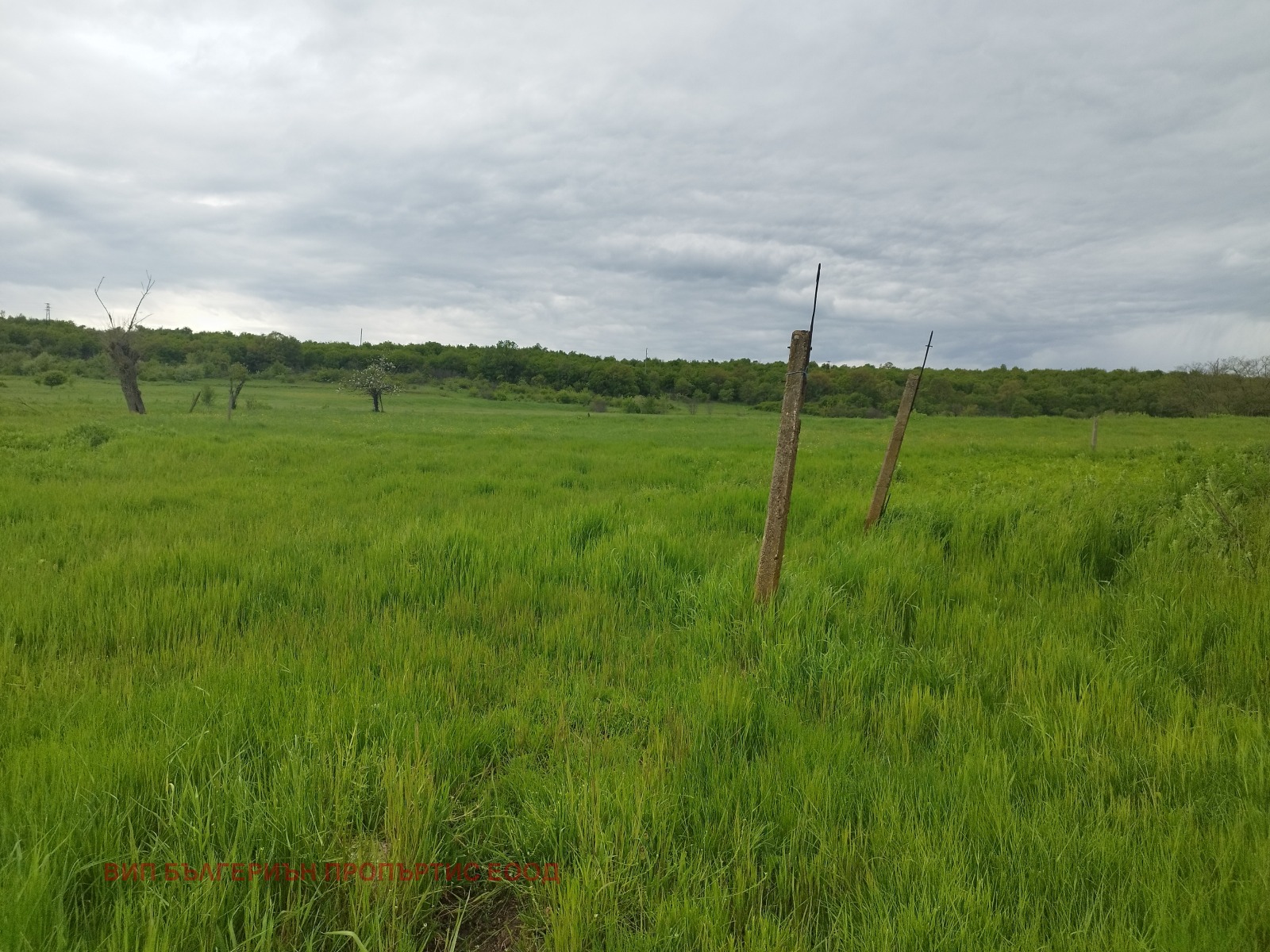 Продава КЪЩА, с. Мелница, област Ямбол, снимка 3 - Къщи - 54613850