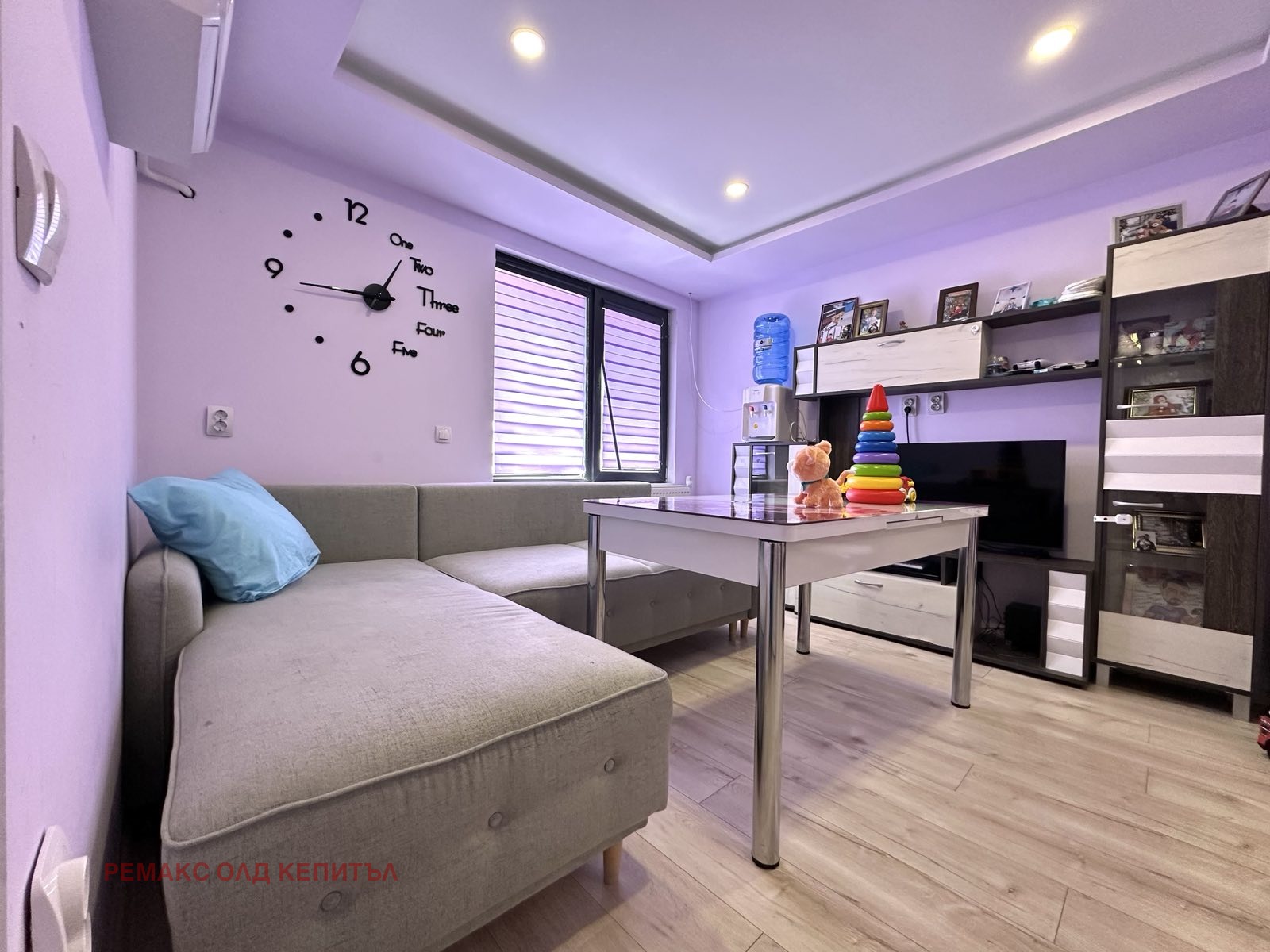 Продава КЪЩА, с. Ново село, област Велико Търново, снимка 10 - Къщи - 55301549