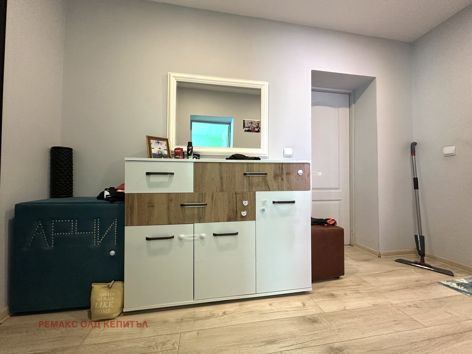 Продава КЪЩА, с. Ново село, област Велико Търново, снимка 8 - Къщи - 55301549