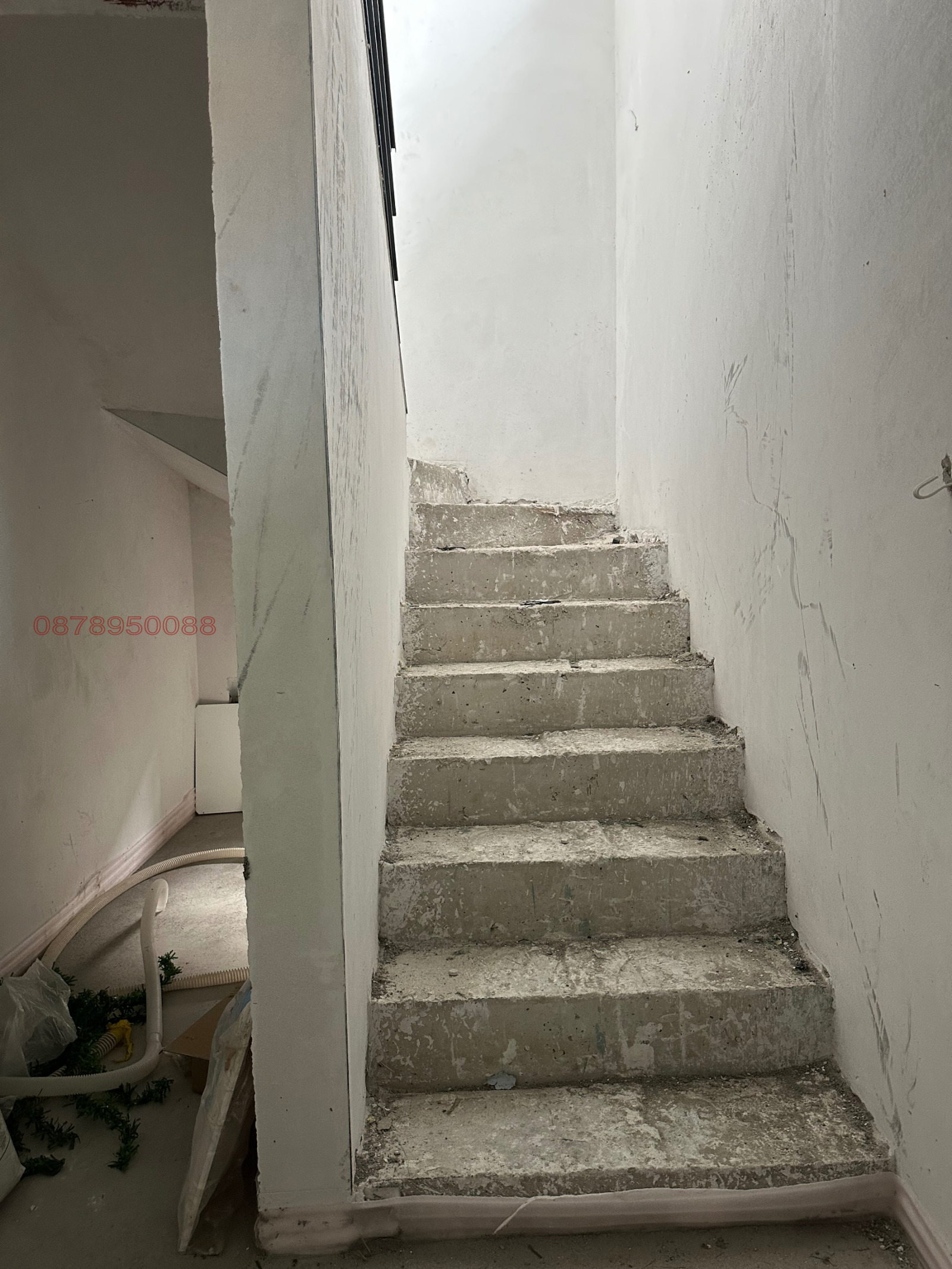 Продава КЪЩА, с. Труд, област Пловдив, снимка 11 - Къщи - 55894152