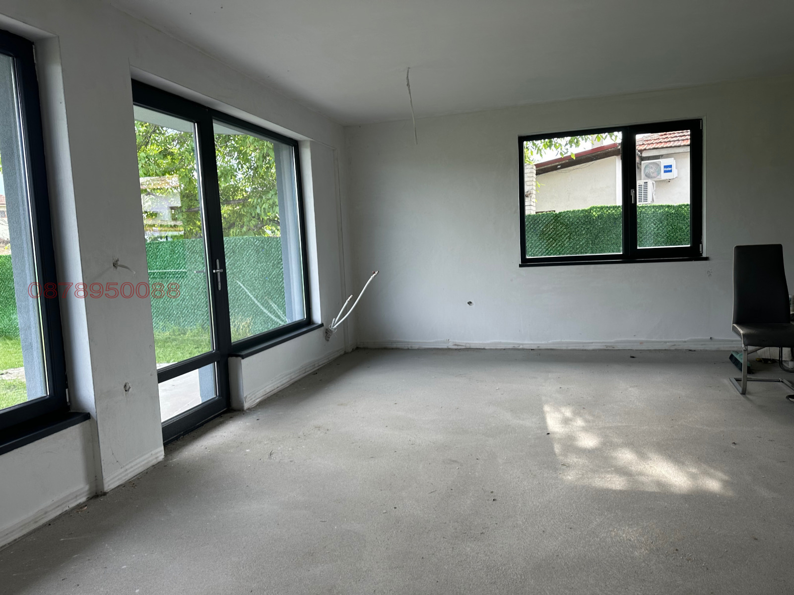 Продава КЪЩА, с. Труд, област Пловдив, снимка 12 - Къщи - 55894152